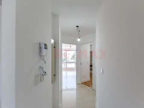 Departamento en Venta 2 años