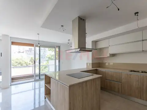 Departamento en Venta en Ramos Mejia, USD 340.000