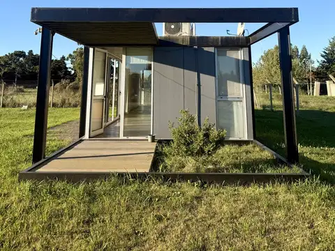 Casa en Alquiler en Olmos, Lisandro ,ap. [Cod: 2884-13]