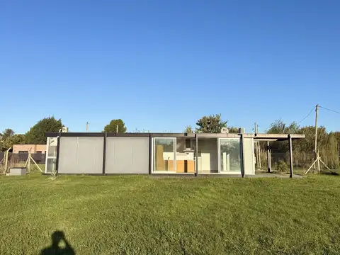 74 e/ 187 y 185