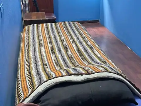 Depto Tipo Casa en Venta 50 años