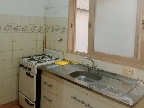Departamento en Alquiler al Este