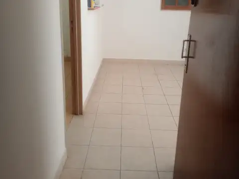 Joaquín V. González 2100