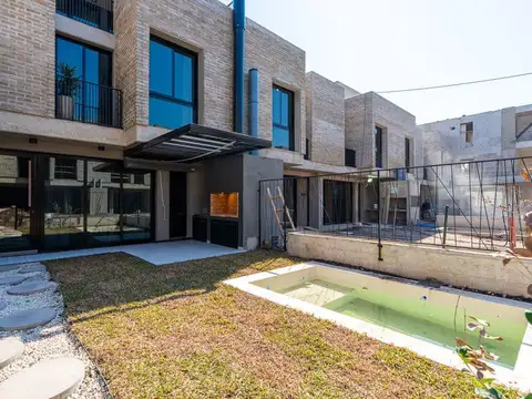 Casa en Venta al Este