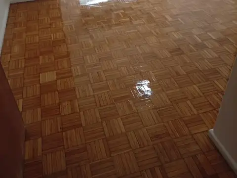 Departamento en Alquiler Permite mascota