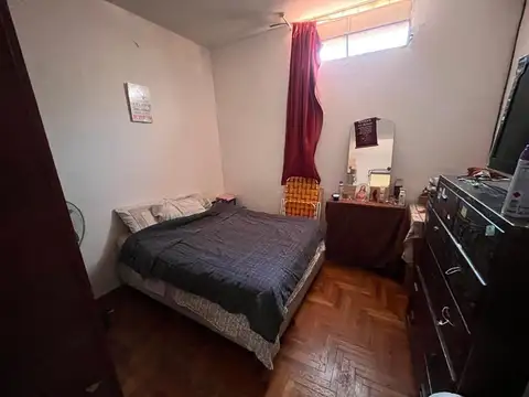 Venta. Casa. 5 ambientes. Conde 4800. Saavedra