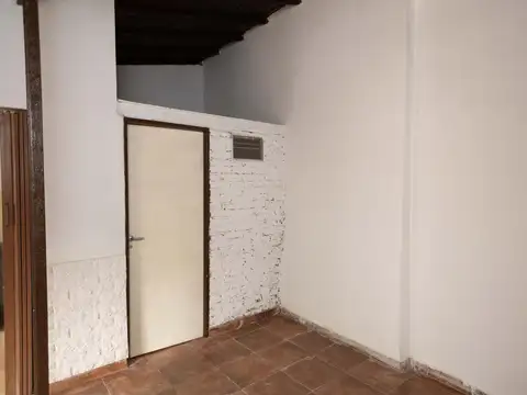 Fray Cayetano Rodriguez al 1300