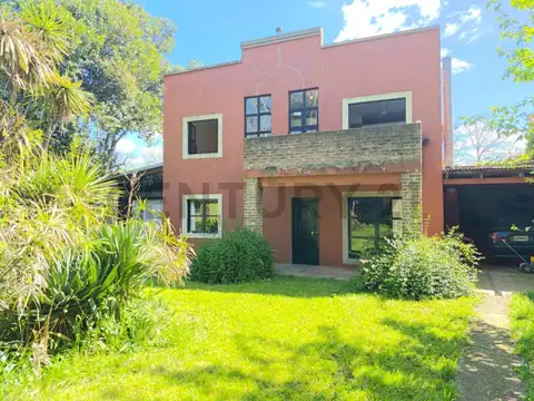 495 bis 2300, Piso 0