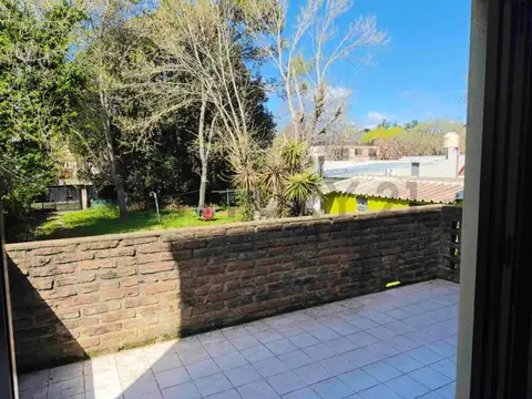 Casa en Venta en Manuel B Gonnet, USD 140.000