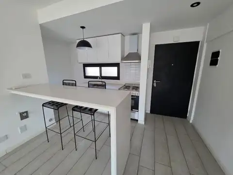 Departamento en Alquiler en Don Torcuato, $ 750.000