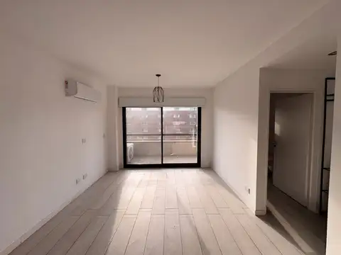 Departamento en Alquiler 3 años