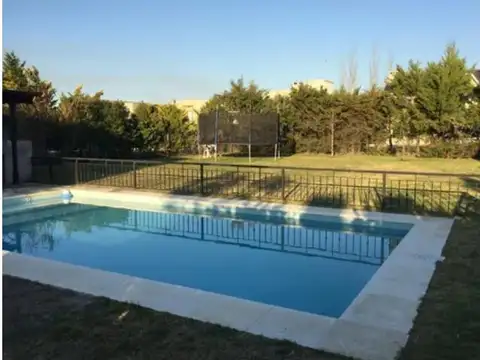 Santa Catalina al 200