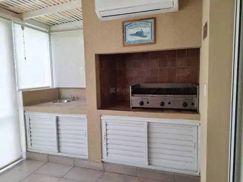 Casa Chalet  en Alq. Temporario en Las Orquídeas, Pilar, G.B.A. Zona Norte