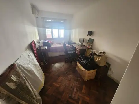 Depto Tipo Casa en Venta al Oeste