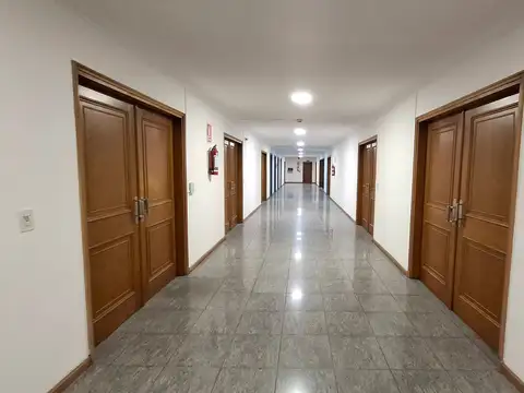 Oficina en Alquiler 30 años