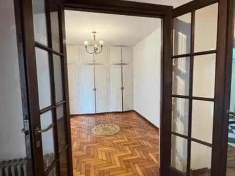 Larrea 1480 , Piso 6