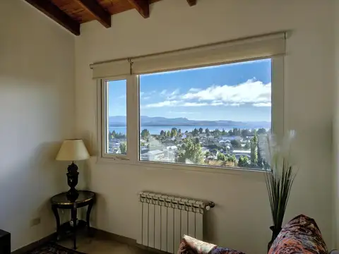 Mitre y Pehuenes al 0