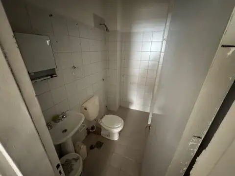 Local comercial 30 mt2 , en pleno centro de Cordoba