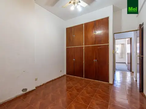 Departamento en Venta 43 años