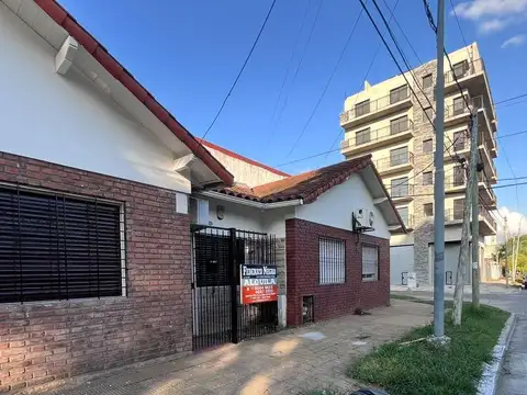 Casa en Alquiler en San Miguel, $ 850.000