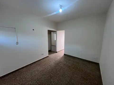 Casa en Alquiler al Norte