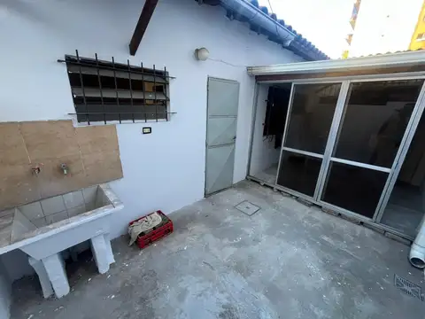 Casa en Alquiler al Norte