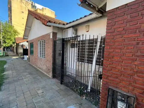 Casa en Alquiler en San Miguel, $ 850.000