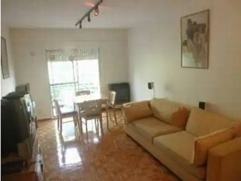 Departamento Alquiler x Temporada