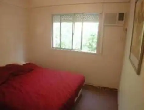 Departamento en Alquiler Temporal de 3 dormitorios