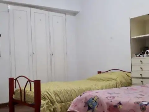 Departamento en Venta 60 años