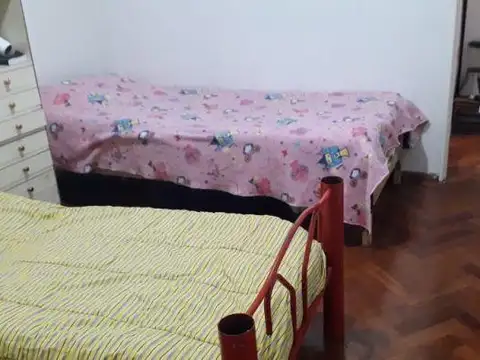 Departamento en Venta en Palermo, USD 169.000