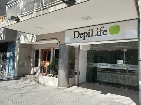 Departamento en Alquiler en Belgrano, $ 850.000