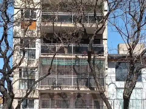 AVDA DEL LIBERTADOR 6100, Piso 4