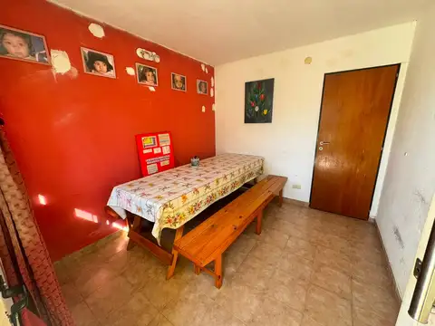 Casa en Venta en Lisandro Olmos Etcheverry, USD 70.000