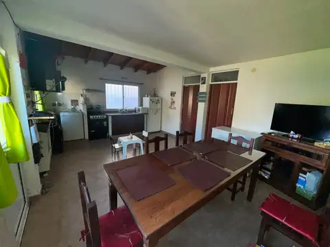 Casa en Venta 11 años