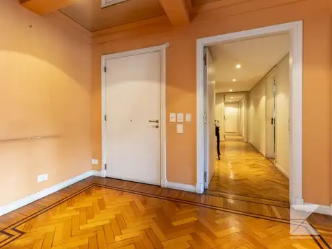 Departamento en Venta 37 años