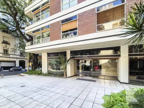 Departamento en Venta de 6 dormitorios