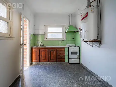 Casa en Venta al Norte