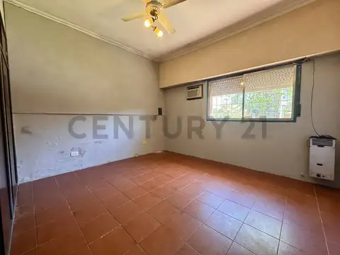 santa cruz 3000, Piso 0