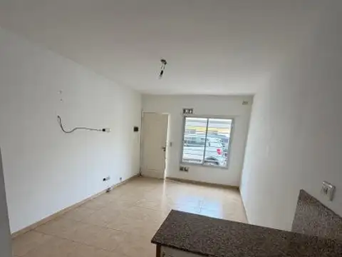 Depto Tipo Casa en Venta de 2 ambientes
