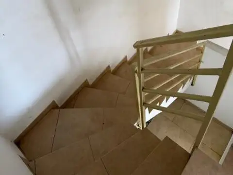 Depto Tipo Casa en Venta en Ingeniero Brian, USD 56.000