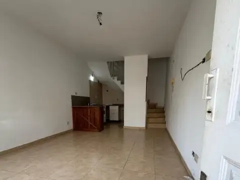 Triunvirato 1937 , Piso 0