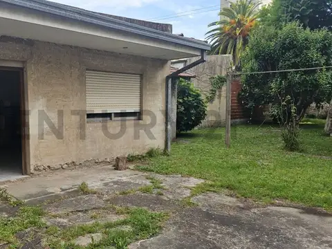 Departamento en Venta en La Plata, USD 65.000