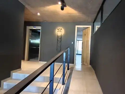 Departamento en Venta en Cordoba, Capital
