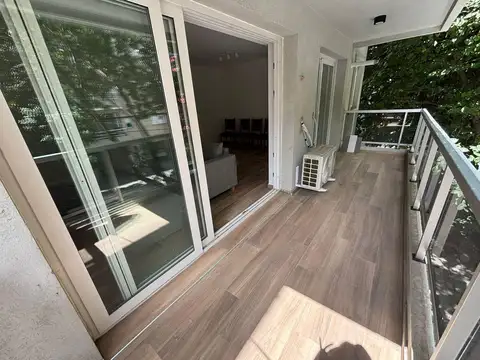 Departamento en Alquiler en Villa Urquiza, $ 2.900.000