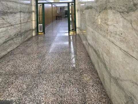 Departamento en Venta en Balvanera, USD 65.000