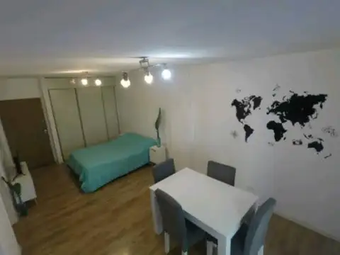 Departamento en Venta al Suroeste