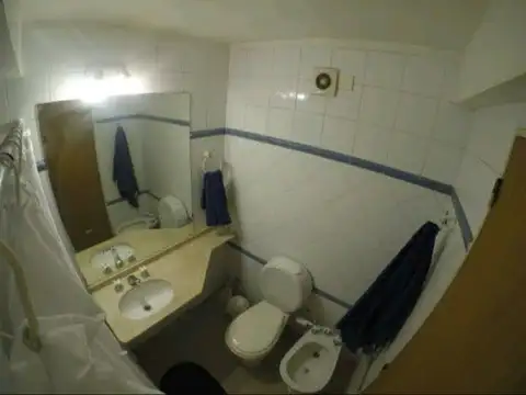 Departamento en Venta 35 años
