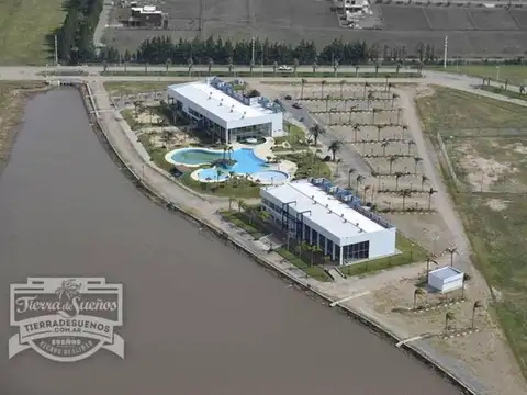 Terreno en Venta de 300,0 m2