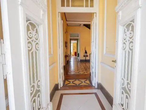 Casa en Venta 96 años